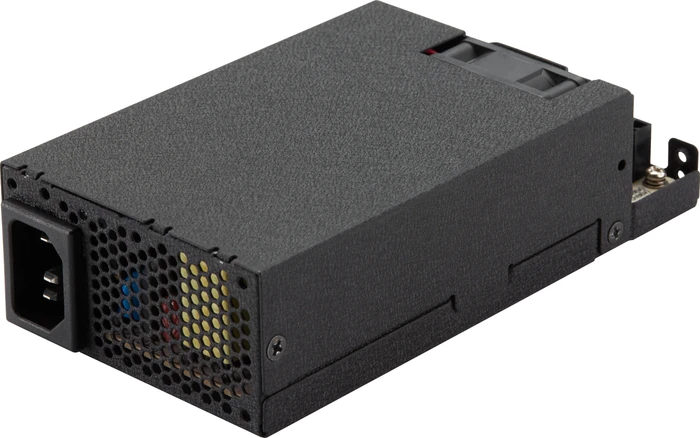 FSP FlexGURU FSP300-57FCB 300W, Flex-ATX
