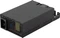 FSP FlexGURU FSP300-57FCB 300W, Flex-ATX Vorschaubild