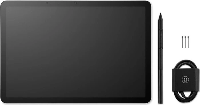 Wacom MovinkPad 11, Helio G99, 8GB RAM, 128GB Flash