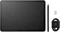Wacom MovinkPad 11, Helio G99, 8GB RAM, 128GB Flash Vorschaubild