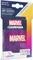 Gamegenic Marvel Champions Art Sleeves Vorschaubild