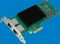 Intel E610 Vorschaubild