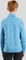 Odlo Brensholmen Funktionsjacke provincial blue (Junior) Vorschaubild