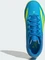 adidas F50 League IN lucid ray blue/team solar yellow 2/lucid aquamarine (Junior) Vorschaubild