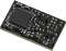 ASRock TPM-SPI Modul Vorschaubild