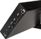 Lamptron HM191 Externer Hardware Monitor, 19.1" Vorschaubild