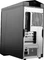 MSI Infinite 9SI-829, Core i7-9700F, 16GB RAM, 256GB SSD, 1TB HDD, GeForce GTX 1660 Ti Vorschaubild