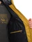 Vaude Neyland Insulated Hooded Funktionsjacke savanna (Herren) Vorschaubild