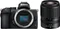 Nikon Z 50 Vorschaubild