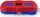 Knipex Montagewerkzeug-Set für Solar-Steckverbinder (97 49 66 3)