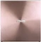 ASUS UltraDrive SDRW-08U5S-U, SlimLine rosa, USB 2.0 Vorschaubild