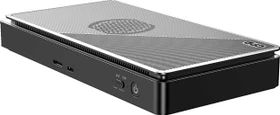 GPD G1 2024, Radeon RX 7600M XT