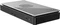 GPD G1 2024, Radeon RX 7600M XT Vorschaubild
