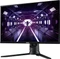 Samsung Odyssey G3 G33TF / G34TF / G35TF, 27" Vorschaubild