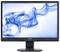 Philips S-line 220SW9FB, 22" Vorschaubild