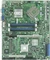 Supermicro i3210 Vorschaubild