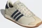 adidas Country OG night indigo/off white/silver metallic (Damen) Vorschaubild