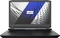 Schenker DTR 17-E19, Core i7-8700, 8GB RAM, 250GB SSD, GeForce RTX 2060, DE Vorschaubild