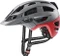 UVEX Finale Light 2.0 Helm Vorschaubild