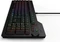 Das Keyboard 4Q, MX RGB BROWN, USB, DE Vorschaubild