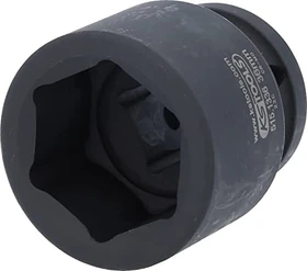 KS Tools Außensechskant Steckschlüssel 3/4", 36x56mm