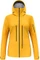Salewa Ortles Gore-Tex Pro Jacke (Damen) Vorschaubild