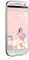 Samsung Galaxy S3 i9300 16GB La Fleur Vorschaubild