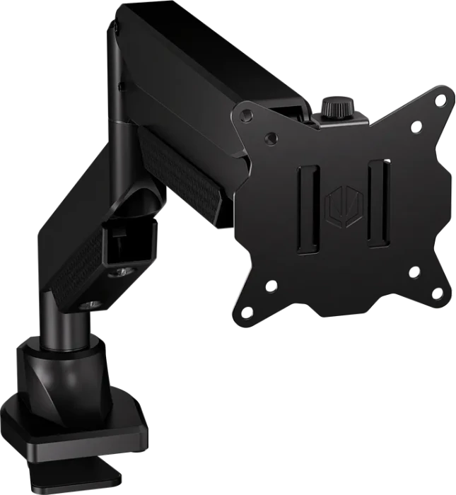 Endorfy Atlas GS Pro Single