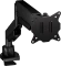 Endorfy Atlas GS Pro Single Vorschaubild