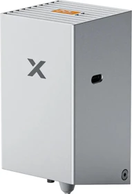 xTool M2 20W-Diodenlasermodul 455nm
