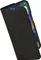 Hama Booklet Guard Pro für Apple iPhone 14 Plus schwarz Vorschaubild