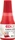 COLOP Stempelfarbe 801 25ml, rot (109734)