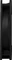 ARCTIC F14 schwarz/weiß, 140mm, 5er-Pack Vorschaubild