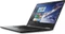 Lenovo Yoga 710-14IKB, Core i5-7200U, 8GB RAM, 256GB SSD, DE Vorschaubild