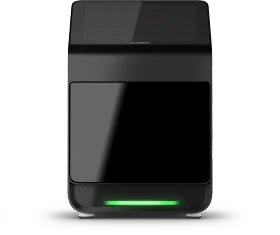 Garmin Approach R50 Golfmonitor