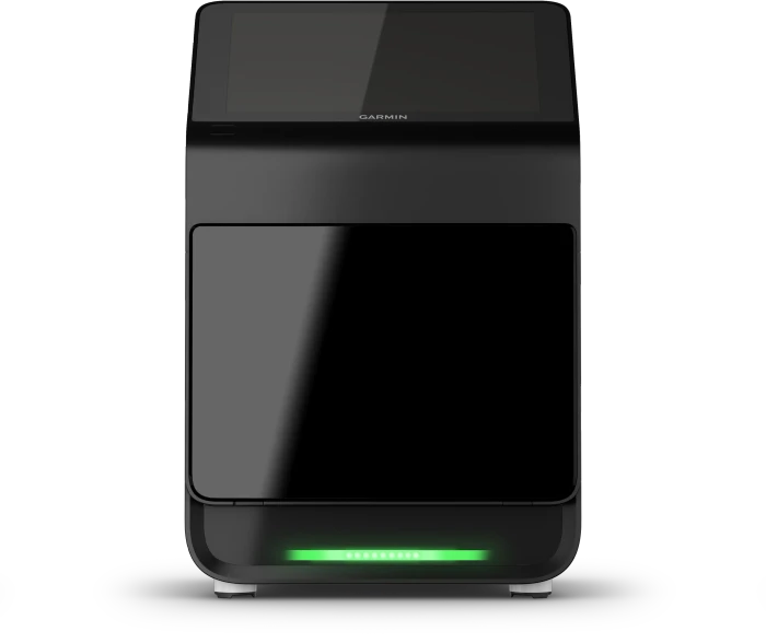 Garmin Approach R50 Golfmonitor
