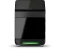 Garmin Approach R50 Golfmonitor Vorschaubild
