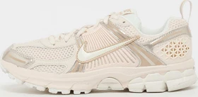 Nike Vomero 5 chalk/sail (Junior)
