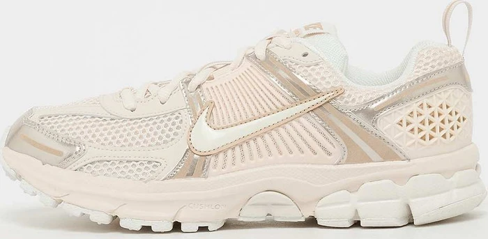 Nike Vomero 5 (Junior)