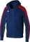 Erima Evo Star mit Kapuze Trainingsjacke (Herren) Vorschaubild