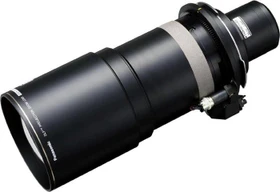 Panasonic ET-D75LE8 Weitwinkel-Zoom-Objektiv