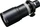 Panasonic ET-D75LE8 Weitwinkel-Zoom-Objektiv