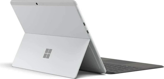 Microsoft Surface Pro X, Platin, SQ2, 16GB RAM, 256GB