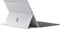 Microsoft Surface Pro X, Platin, SQ2, 16GB RAM, 256GB Vorschaubild