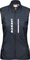 Mammut Aenergy TR WB Hybrid Weste (Damen) (Modell 2024) Vorschaubild