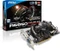 MSI Radeon HD 6850, R6850 Cyclone 1GD5 Power Edition/OC, 1GB GDDR5, 2x DVI, HDMI, DP Vorschaubild