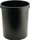 Helit the german 30l schwarz (H6106195)
