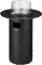 Enders Nova LED Gas-Terrassenfeuer Vorschaubild
