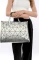 Suri Frey Sports Jessy-Lu Shopper black finish Vorschaubild