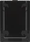 R-Go Riser Duo, Notebook-Stand 10-22", schwarz, verstellbar Vorschaubild